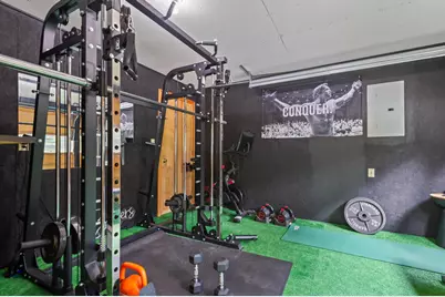 295 Old Waterford Road, Littleton, NH 03561 - Photo 39