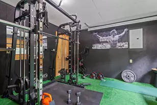 295 Old Waterford Rd, Littleton, NH 03561 - Photo 39