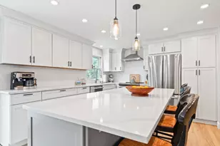 295 Old Waterford Rd, Littleton, NH 03561 - Photo 9