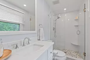 295 Old Waterford Rd, Littleton, NH 03561 - Photo 25