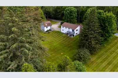 295 Old Waterford Road, Littleton, NH 03561 - Photo 53