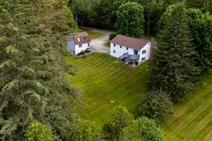 295 Old Waterford Rd, Littleton, NH 03561 - Photo 53