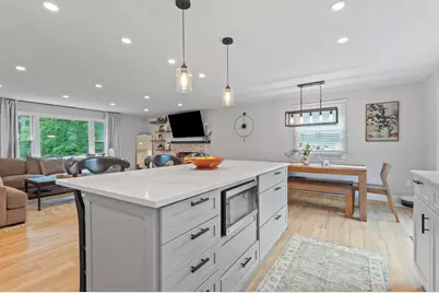 295 Old Waterford Road, Littleton, NH 03561 - Photo 13