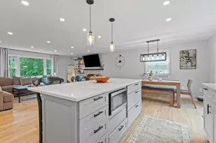 295 Old Waterford Rd, Littleton, NH 03561 - Photo 13