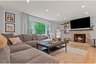 295 Old Waterford Road, Littleton, NH 03561 - Photo 3