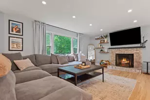 295 Old Waterford Rd, Littleton, NH 03561 - Photo 3