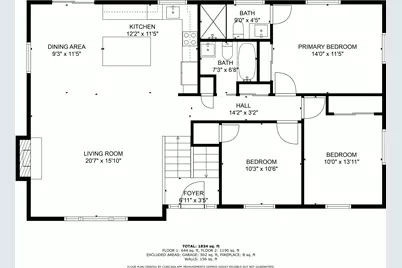 295 Old Waterford Road, Littleton, NH 03561 - Photo 57