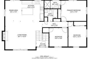 295 Old Waterford Rd, Littleton, NH 03561 - Photo 57