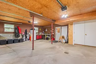 295 Old Waterford Rd, Littleton, NH 03561 - Photo 35