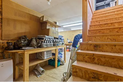 295 Old Waterford Road, Littleton, NH 03561 - Photo 43