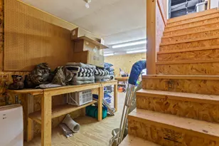 295 Old Waterford Rd, Littleton, NH 03561 - Photo 43