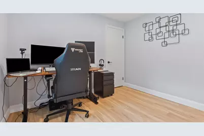 295 Old Waterford Road, Littleton, NH 03561 - Photo 19