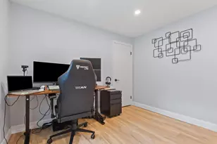 295 Old Waterford Rd, Littleton, NH 03561 - Photo 19