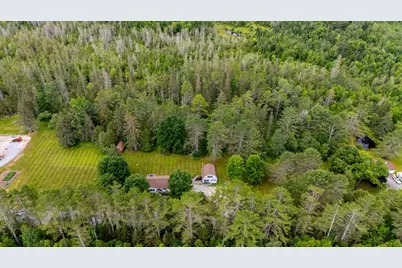 295 Old Waterford Road, Littleton, NH 03561 - Photo 51