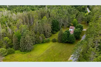 295 Old Waterford Road, Littleton, NH 03561 - Photo 55