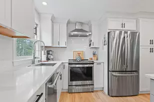 295 Old Waterford Rd, Littleton, NH 03561 - Photo 7