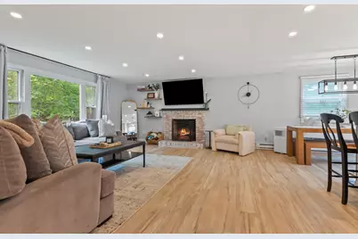 295 Old Waterford Road, Littleton, NH 03561 - Photo 5