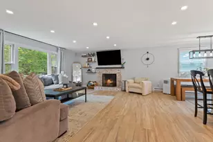 295 Old Waterford Rd, Littleton, NH 03561 - Photo 5