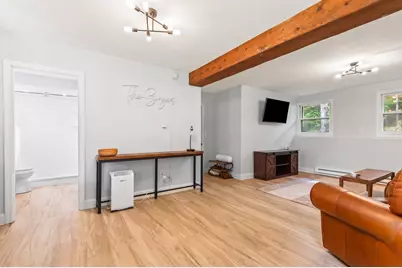 295 Old Waterford Road, Littleton, NH 03561 - Photo 27