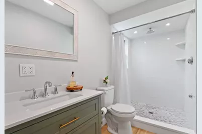 295 Old Waterford Road, Littleton, NH 03561 - Photo 31