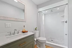 295 Old Waterford Rd, Littleton, NH 03561 - Photo 31