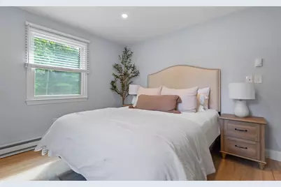 295 Old Waterford Road, Littleton, NH 03561 - Photo 17