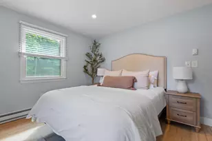 295 Old Waterford Rd, Littleton, NH 03561 - Photo 17