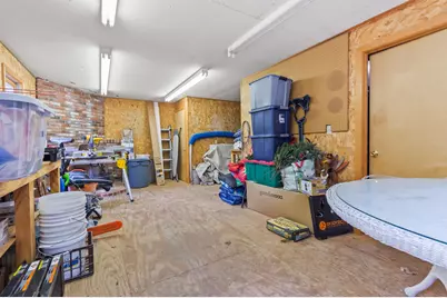 295 Old Waterford Road, Littleton, NH 03561 - Photo 41