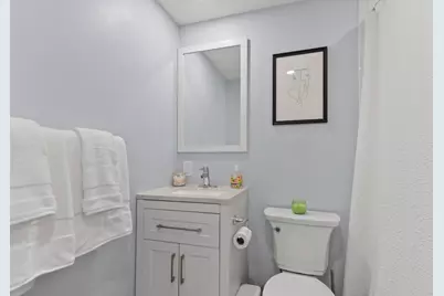 295 Old Waterford Road, Littleton, NH 03561 - Photo 21