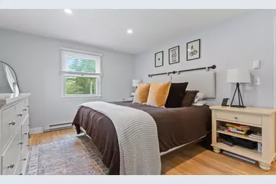 295 Old Waterford Road, Littleton, NH 03561 - Photo 23