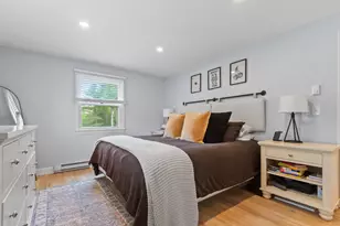 295 Old Waterford Rd, Littleton, NH 03561 - Photo 23