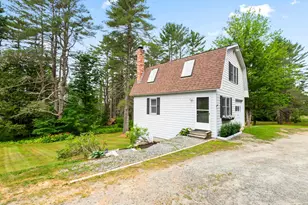 295 Old Waterford Rd, Littleton, NH 03561 - Photo 37