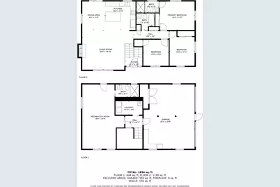 295 Old Waterford Road, Littleton, NH 03561 - Photo 59