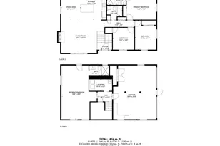 295 Old Waterford Rd, Littleton, NH 03561 - Photo 59