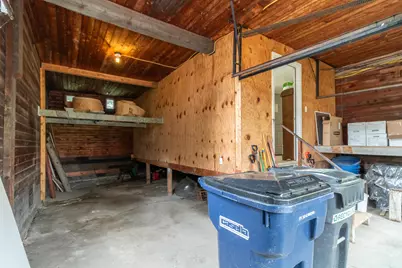 375 East Main Street, Newport City, VT 05855 - Photo 39