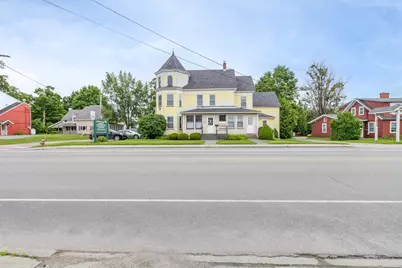 375 East Main Street, Newport City, VT 05855 - Photo 45