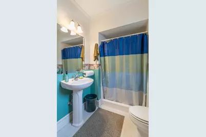 375 East Main Street, Newport City, VT 05855 - Photo 11