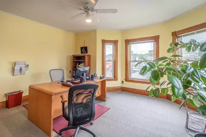 375 East Main Street, Newport City, VT 05855 - Photo 21