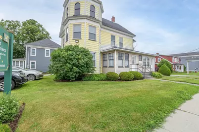 375 East Main Street, Newport City, VT 05855 - Photo 43