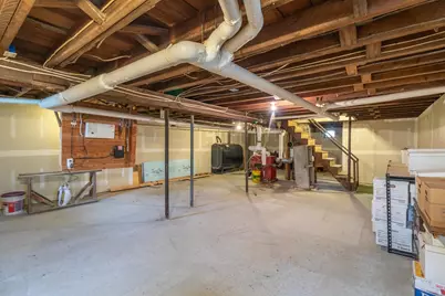375 East Main Street, Newport City, VT 05855 - Photo 31