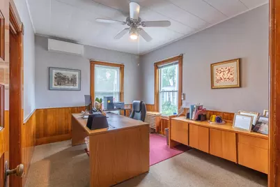 375 East Main Street, Newport City, VT 05855 - Photo 15