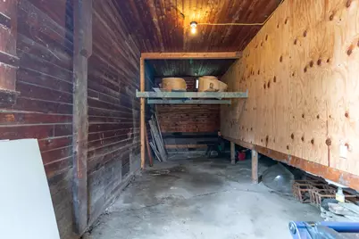 375 East Main Street, Newport City, VT 05855 - Photo 41