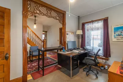 375 East Main Street, Newport City, VT 05855 - Photo 7