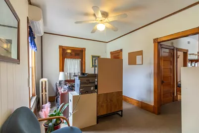 375 East Main Street, Newport City, VT 05855 - Photo 19