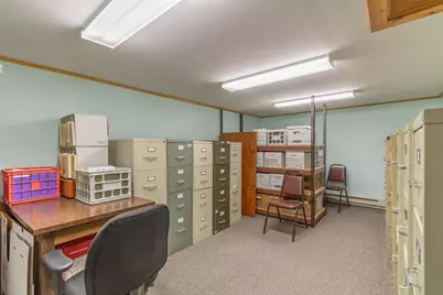 375 East Main Street, Newport City, VT 05855 - Photo 17