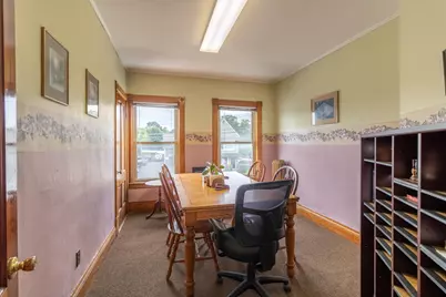 375 East Main Street, Newport City, VT 05855 - Photo 27