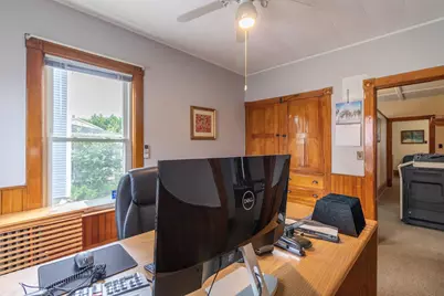 375 East Main Street, Newport City, VT 05855 - Photo 23