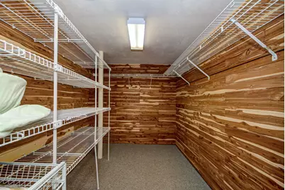 18 Hawthorne Road, Windham, NH 03087 - Photo 49