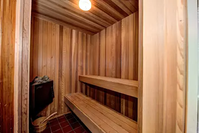 18 Hawthorne Road, Windham, NH 03087 - Photo 53