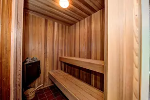 18 Hawthorne Rd, Windham, NH 03087 - Photo 53